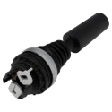 Eaton RMQ Titan M22 Joystick IP66 Industrial Push Button Switch 
