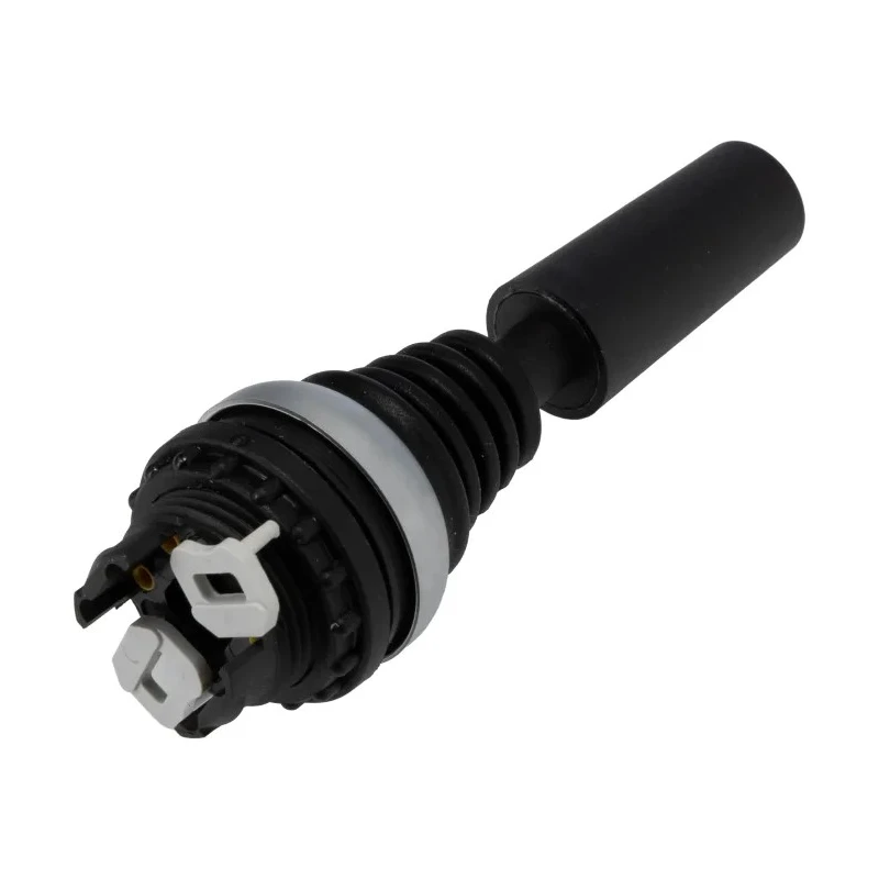 Eaton RMQ Titan M22 Joystick IP66 Industrial Push Button Switch 