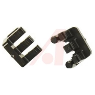 Eaton Plunger Selector Switch M22 Series with RoHS Compliance 216405 M22-XW