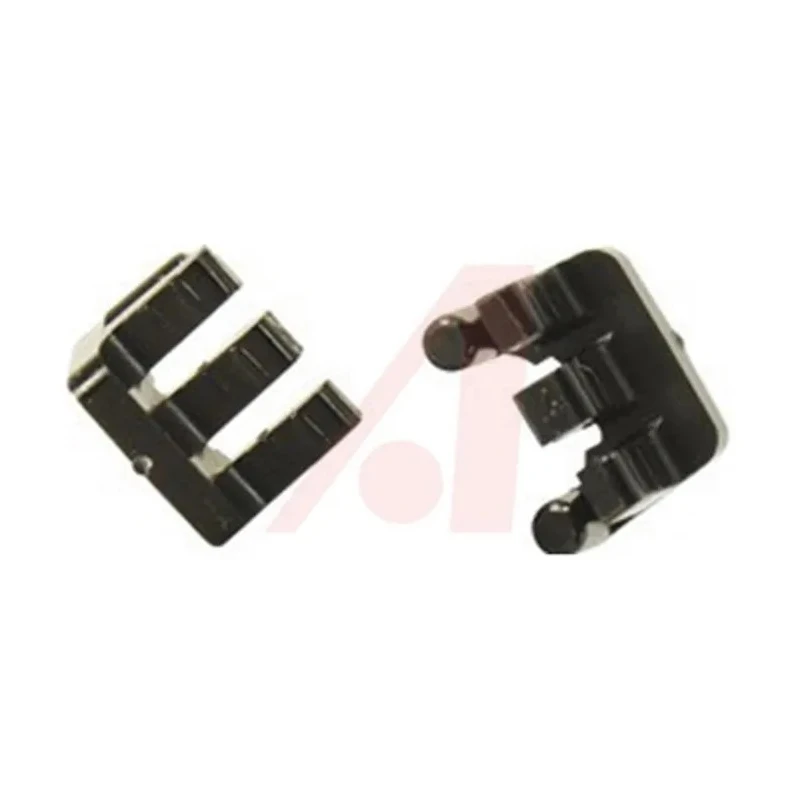 Eaton Plunger Selector Switch M22 Series with RoHS Compliance 216405 M22-XW