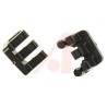 Eaton Plunger Selector Switch M22 Series with RoHS Compliance 216405 M22-XW