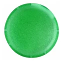 Eaton Button Plate, M22 Series, IP67 Rated, RoHS Compliant, Model 216443 M22-XDL-G