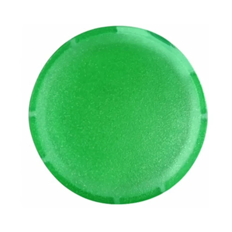 Eaton Button Plate, M22 Series, IP67 Rated, RoHS Compliant, Model 216443 M22-XDL-G