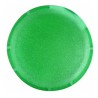 Eaton Button Plate, M22 Series, IP67 Rated, RoHS Compliant, Model 216443 M22-XDL-G
