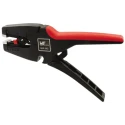 Wurth Elektronik 600 Series Single Core Multi-Core Insulated Wire Stripper, Stripping Range 0.03 to 10 mm² 600002