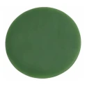 Eaton Button Plate M22 Series RoHS Compliant IP67 Rated Industrial Accessory 216424 M22-XD-G