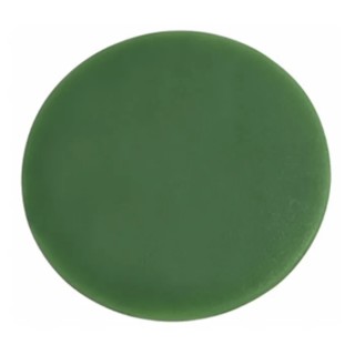 Eaton Button Plate M22 Series RoHS Compliant IP67 Rated Industrial Accessory 216424 M22-XD-G