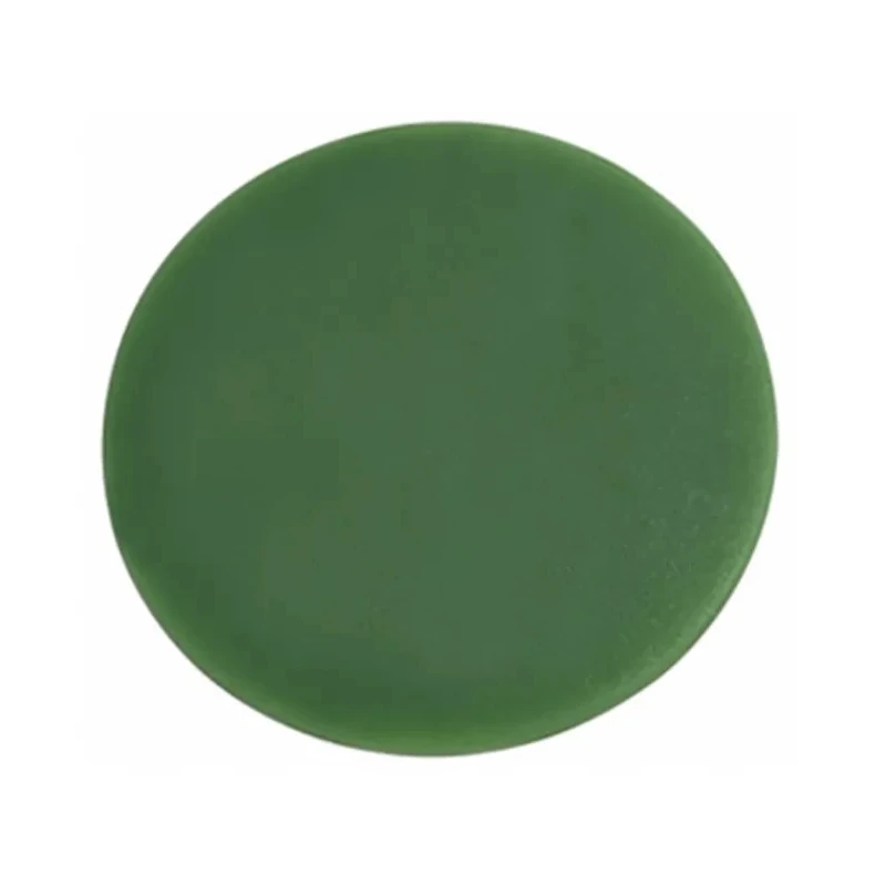 Eaton Button Plate M22 Series RoHS Compliant IP67 Rated Industrial Accessory 216424 M22-XD-G