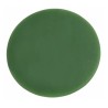 Eaton Button Plate M22 Series RoHS Compliant IP67 Rated Industrial Accessory 216424 M22-XD-G