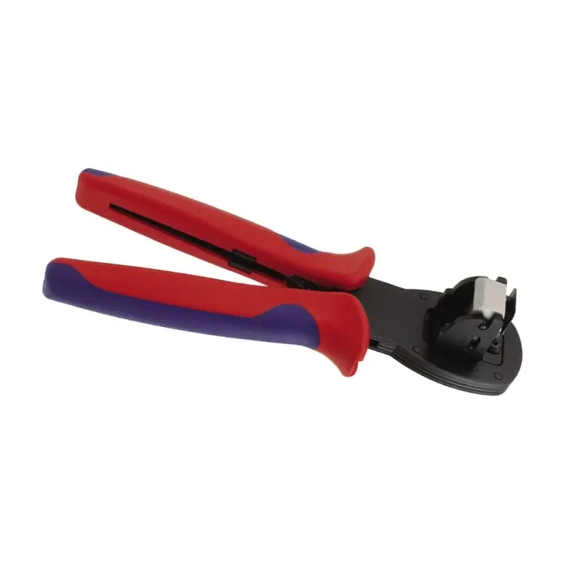 Wurth Elektronik WE Crimp Tool Crimp System Tool for WR-WTB Connector Contacts 600648230220