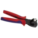 Wurth Elektronik Crimp Tool Single Contact for WR-WTB Connector Contacts 600624228220