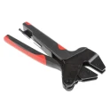 Wurth Elektronik WE Crimp Crimp Tool Frame with Adjustable Ratchet for Interchangeable Crimping Dies and Connectors 600003