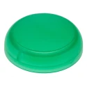 Eaton Green Round Lens for Use with M22 Series Indicating Lights 216455 M22-XL-G