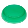 Eaton Green Round Lens for Use with M22 Series Indicating Lights 216455 M22-XL-G