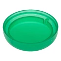 Eaton Green Round Lens for Use with M22 Series Indicating Lights 216455 M22-XL-G
