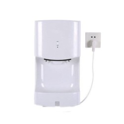 jet-hand-dryer-650-7569