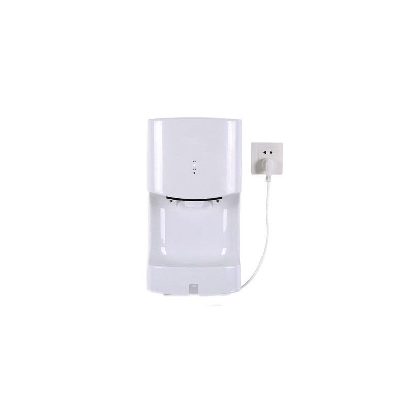 jet-hand-dryer-650-7569