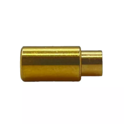 de-neers-3-8-inch-drive-aluminium-bronze-spark-plug-socket-13-16-sae-64568