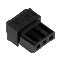 SMC Cable Lead for VQ1000/2000 Series Solenoid Valves AXT661-12