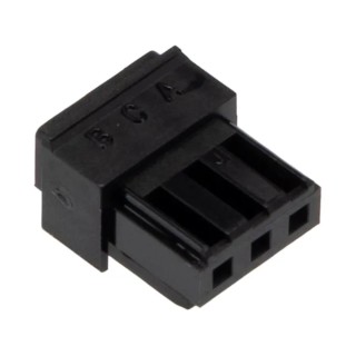 SMC Cable Lead for VQ1000/2000 Series Solenoid Valves AXT661-12
