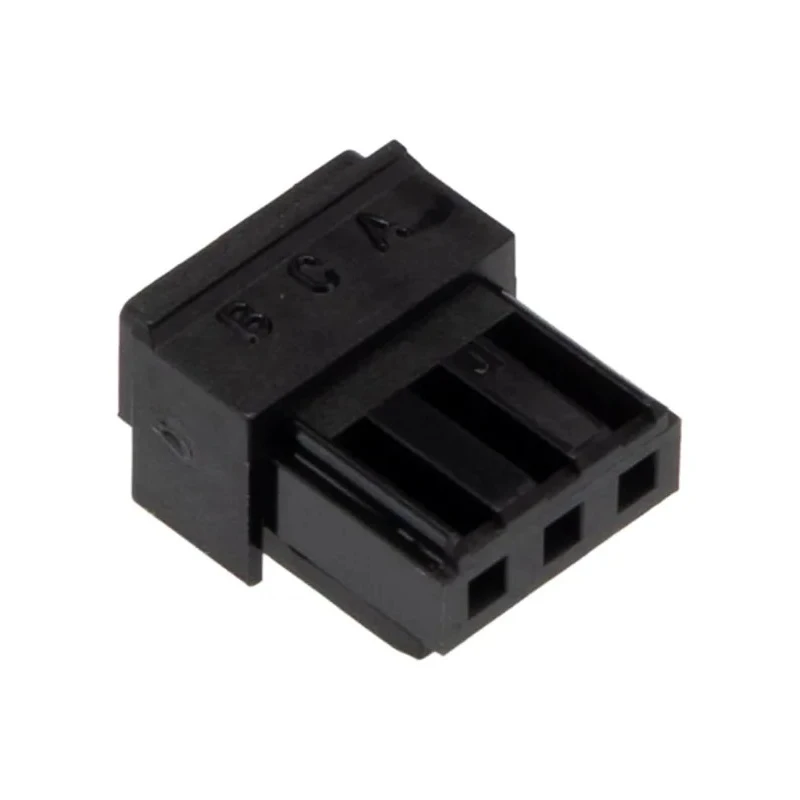 SMC Cable Lead for VQ1000/2000 Series Solenoid Valves AXT661-12