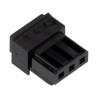 SMC Cable Lead for VQ1000/2000 Series Solenoid Valves AXT661-12