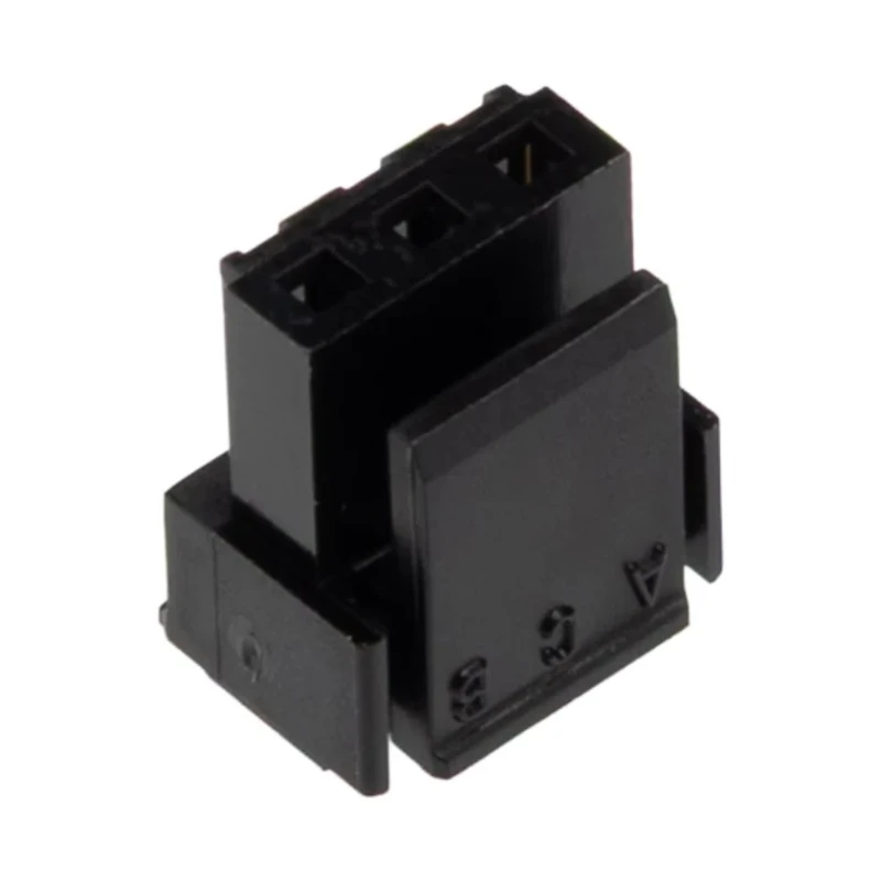 SMC Cable Lead for VQ1000/2000 Series Solenoid Valves AXT661-12