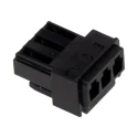 SMC Cable Lead for VQ1000/2000 Series Solenoid Valves AXT661-12