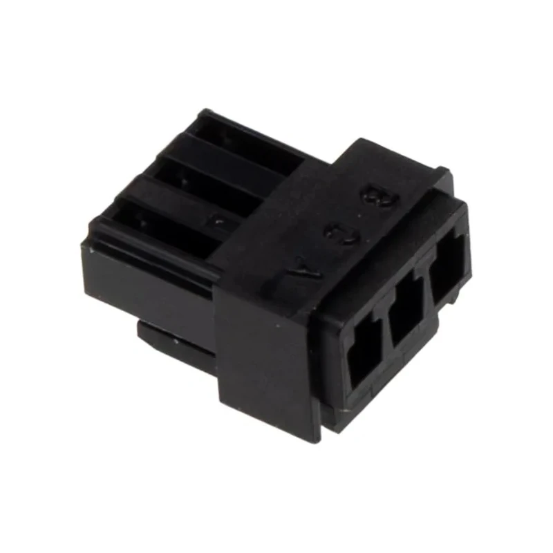 SMC Cable Lead for VQ1000/2000 Series Solenoid Valves AXT661-12