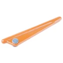 Swann-Morton 104mm Plastic Handle Craft Knife Diagonal Blade 1235