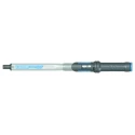 Gedore Dremaster Z Click Torque Wrench 110 To 550 Nm, 22 mm Drive, Round Drive, 913mm Overall 2641550