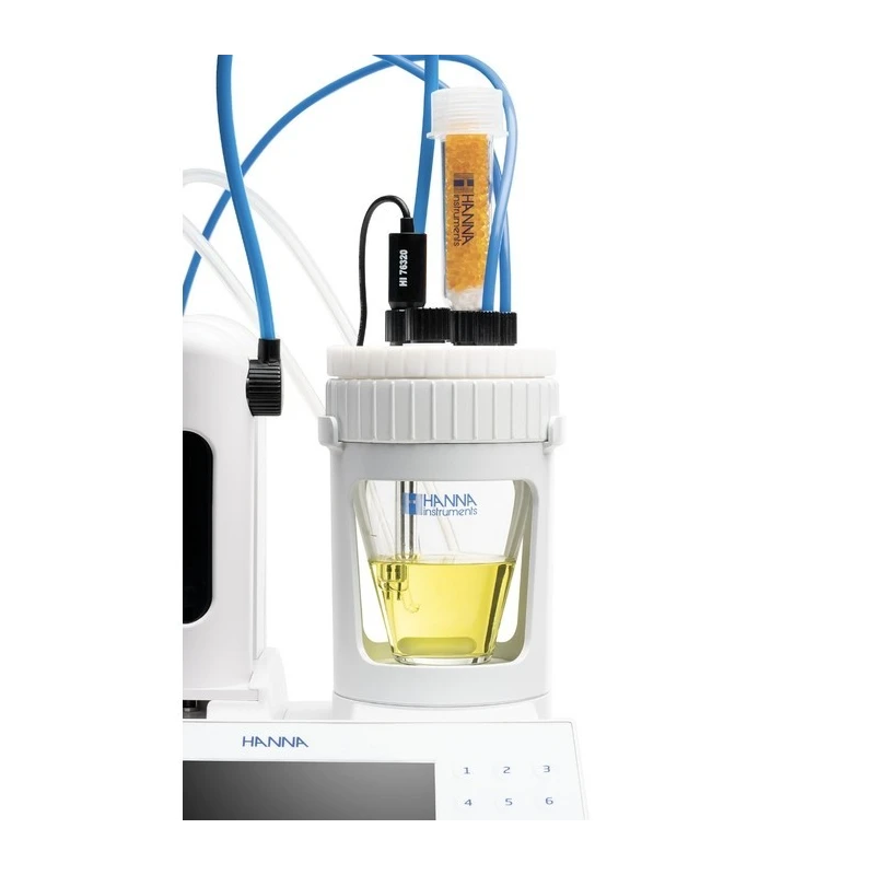  hanna-hi933-volumetric-karl-fischer-titrator-1