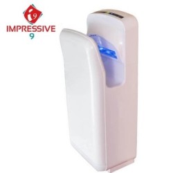 jet-hand-dryer-7568-1