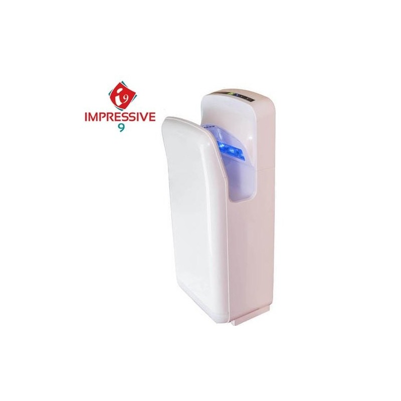 jet-hand-dryer-7568-1