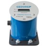 Gedore Digital Torque Tester 10 mm Drive, ±1 % Accuracy, 0.01 Nm Graduation 1947699