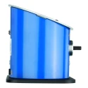 Gedore Digital Torque Tester 10 mm Drive, ±1 % Accuracy, 0.01 Nm Graduation 1947699
