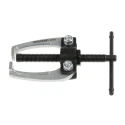Gedore Lever Press Bearing Puller 1 t Force 50 mm Capacity 1-Piece 1656996