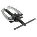 Gedore Lever Press Bearing Puller 1 t Force 50 mm Capacity 1-Piece 1656996