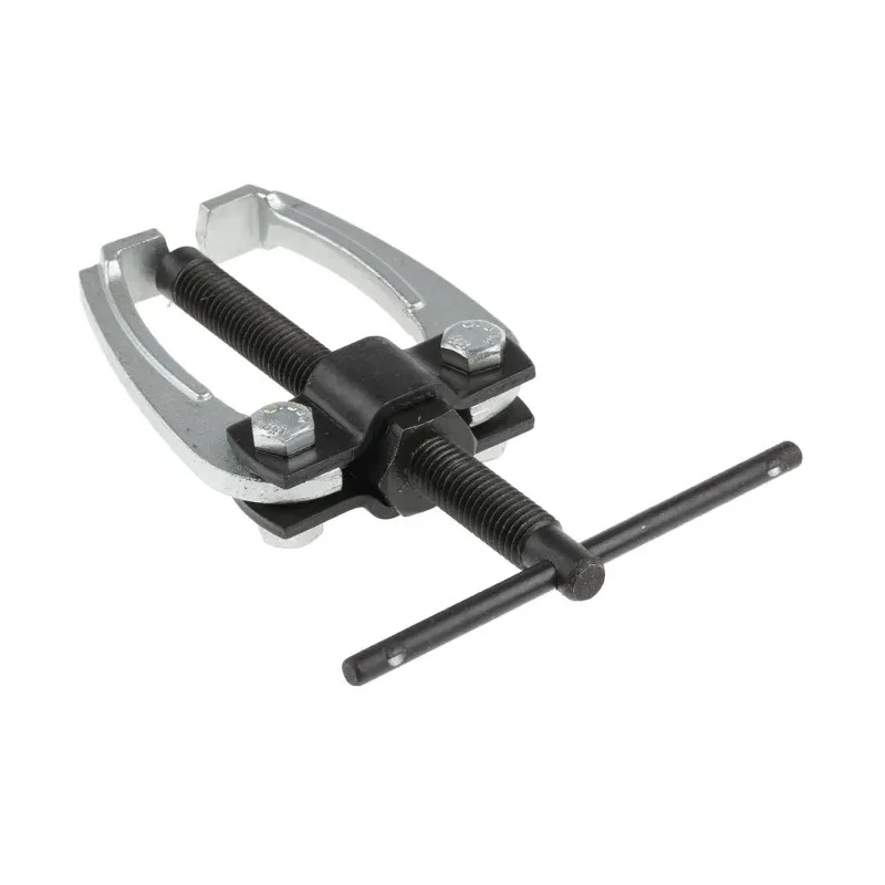 Gedore Lever Press Bearing Puller 1 t Force 50 mm Capacity 1-Piece 1656996