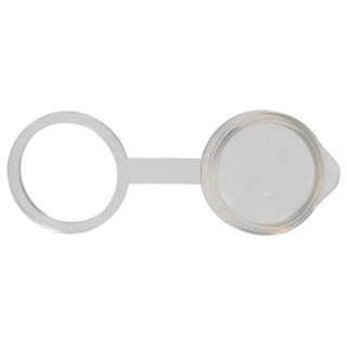 Eaton Push Button Cap for M22-WS Key Operated Actuator 