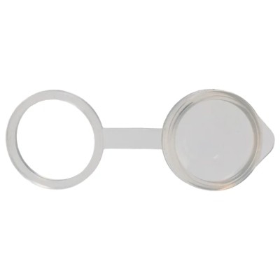 Eaton Push Button Cap for M22-WS Key Operated Actuator 