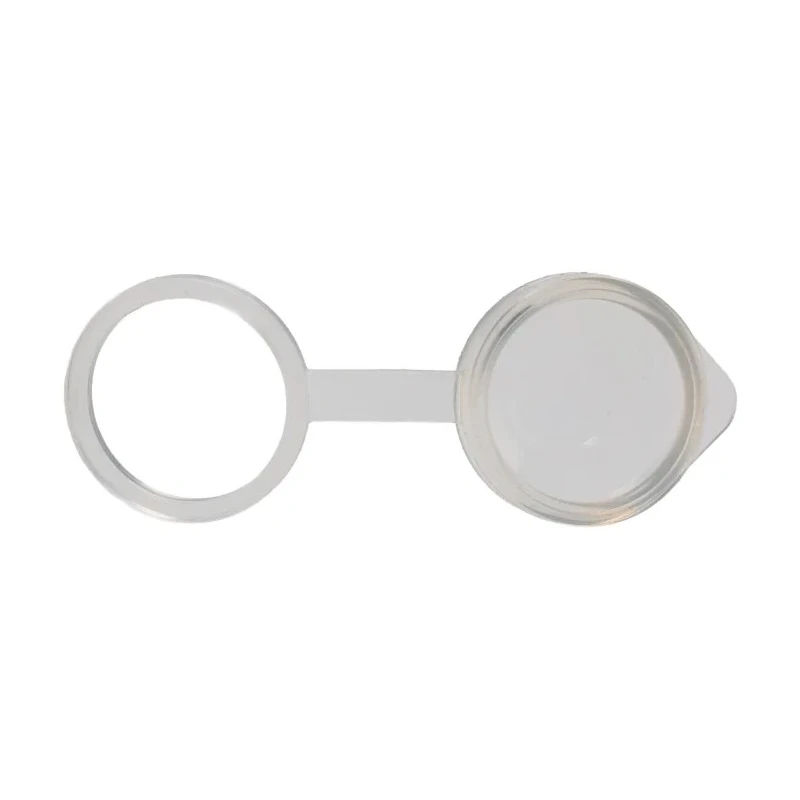 Eaton Push Button Cap for M22-WS Key Operated Actuator 