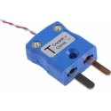 RS PRO Exposed Junction Thermocouple Type T 10 m Length, 250°C Maximum Temperature, PFA Probe RS-PRO-847-9754