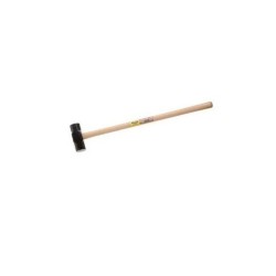 taparia-1350g-sledge-hammer-with-hickory-wood-handle-shhw-1350-64577