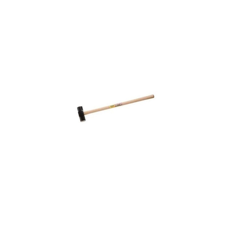 taparia-1350g-sledge-hammer-with-hickory-wood-handle-shhw-1350-64577