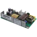 SL Power / Advanced Energy Industrial Single Output Switching Power Supply 28V DC 20W 90-264V AC GSC20-12G