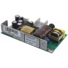 SL Power / Advanced Energy Industrial Single Output Switching Power Supply 28V DC 20W 90-264V AC GSC20-12G