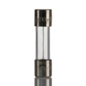 Eaton Fast Acting Glass Cartridge Fuse 1.5A 250V AC 5 x 20 mm GMA-1-5-R