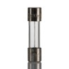Eaton Fast Acting Glass Cartridge Fuse 1.5A 250V AC 5 x 20 mm GMA-1-5-R