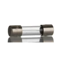 Eaton Fast Acting Glass Cartridge Fuse 1.5A 250V AC 5 x 20 mm GMA-1-5-R
